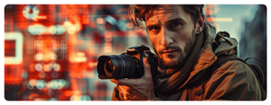 What is Storytelling with Data?
