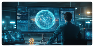 Translating your Data Story Outline to Social Content