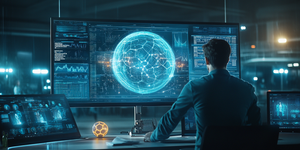 Introduction to Data Storytelling for Sports