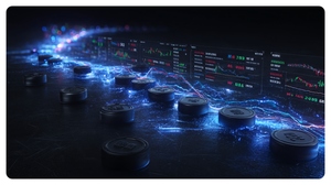 The Data Story: "Predicting Who Will Win the Cup"