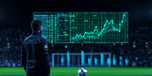 Lesson 1: Introduction to Storytelling with Data