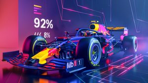 How to Turn One Sports Stat Into a Multi-Platform Story (Using the Storytelling Framework)