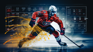 M1 | L3 - Stats and Methodology