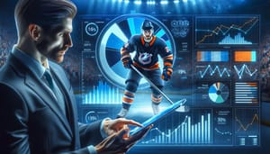 M1 | L2 - Show Me the Data