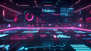 What's New for 2026?