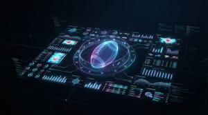 M2 | L3 - Stats and Methodology