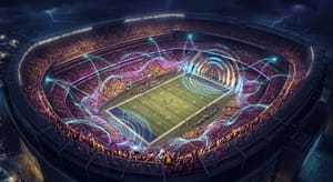 M2 | L4 - Data Analysis and Visualizations