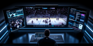 M3 | L4 - Data Analysis and Visualizations