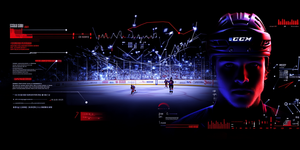 M3 | L5 - Discovering the Storyline