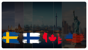 Men's Olympic Hockey: Where Our Analysis Went Wrong