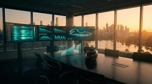 Our 2026 F1 Coverage Begins: Test Driving the DPM Drive Score