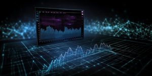 M5 | L2 - Creating a Team Performance Report