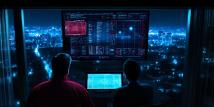 Are the Top NHL Teams Actually the Best Teams?